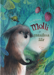 Molli ja maailma äär