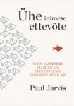 Ühe inimese ettevõte
