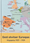 Eesti ohvitser Euroopas