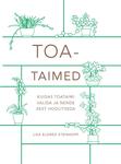 Toataimed