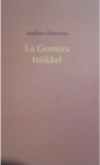 La Gomera tsükkel