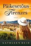 Päikesetõus Firenzes