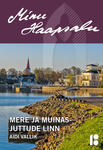 Minu Haapsalu