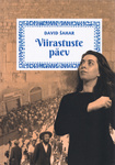 Viirastuste päev