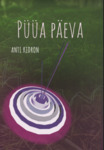 Püüa päeva