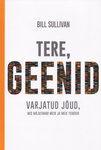 Tere, geenid