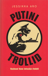 Putini trollid