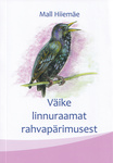 Väike linnuraamat rahvapärimusest