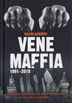 Vene maffia 1991-2019