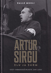 Artur Sirgu elu ja surm