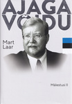 Ajaga võidu