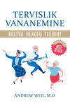 Tervislik vananemine
