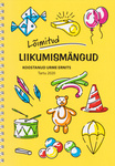 Lõimitud liikumismängud