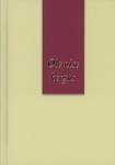 Olemise kergus