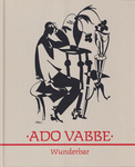 Ado Vabbe