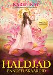 Haldjad