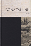 Vana Tallinn (30. osa)