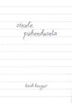 Sinule, pühenduseta