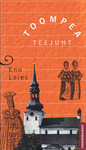 Toompea teejuht