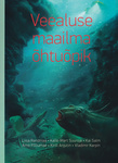 Veealuse maailma õhtuõpik