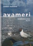 Avameri