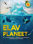 Elav planeet