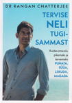 Tervise neli tugisammast