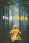 Pealtnägija
