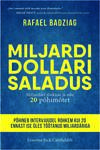 Miljardi dollari saladus