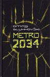 Metro 2034