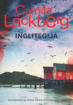 Inglitegija