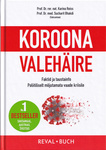 Koroona valehäire