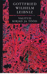 Valitud kirjad ja tööd
