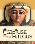 Egiptuse hiilgus
