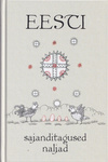 Eesti sajanditagused naljad