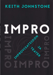 Impro
