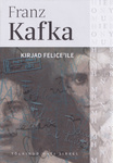 Kirjad Felice'ile ja muu kirjavahetus kihluseajast