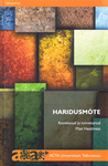 Haridusmõte
