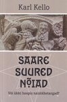 Saare suured nõiad