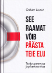 See raamat võib päästa teie elu