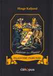 Paasvere parunid