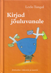 Kirjad jõuluvanale