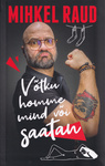 Võtku homme mind või saatan