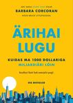 Ärihai lugu