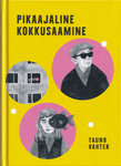 Pikaajaline kokkusaamine