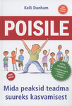 Poisile