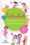 Tüdrukule
