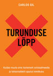 Turunduse lõpp