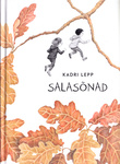 Salasõnad