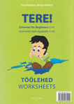 Tere!